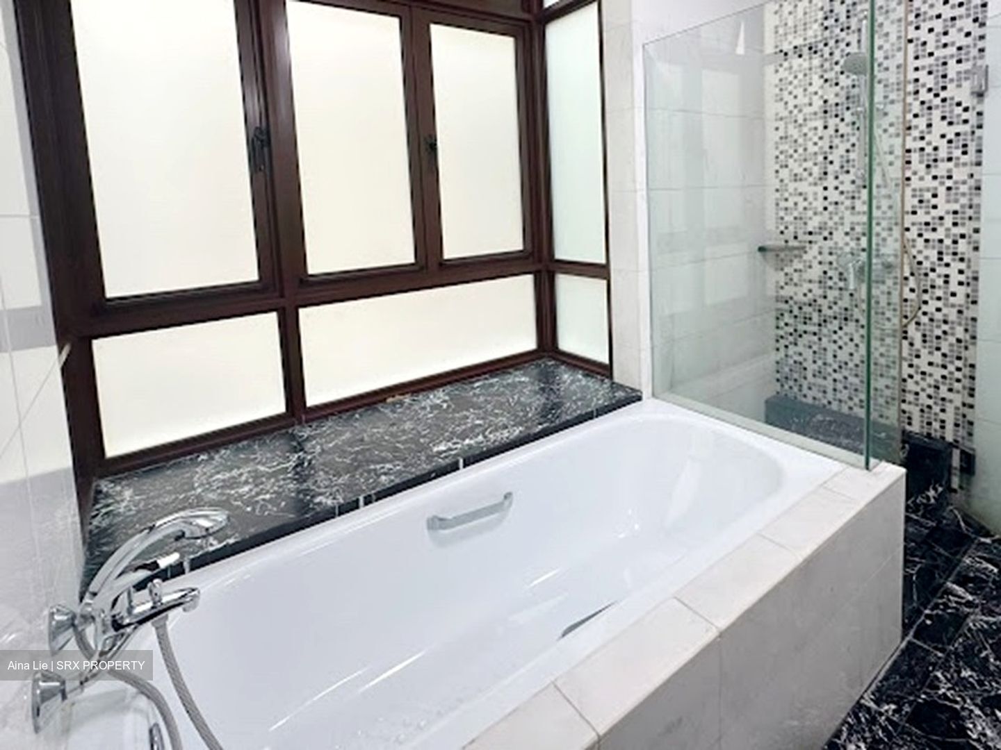 Amaninda (D11), Condominium #606451141